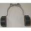 Nitrophyl Float - Holley 1949, 6149 2
