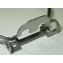 Nitrophyl Float - Holley 1949, 6149 3