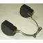 Nitrophyl Float - Holley 1949, 6149 4