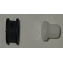 Throttle Lever Bushing & Grommet kit- Rochester, Carter, Holley 2