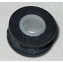 Throttle Lever Bushing & Grommet kit- Rochester, Carter, Holley 4