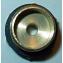 7/8"-20 x 1/2"-20  - .400" Thread Inlet Fitting 4