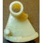 Holley Fast Idle Cam (White) 3