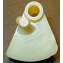 Holley Fast Idle Cam (White) 5