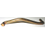 2G Choke Rod - (OEM# 7010055) 3