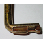 2G Choke Rod - (OEM# 7010055) 4