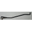 2G Intermediate Choke Rod - (OEM# 7010056) 2