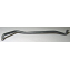 2G Intermediate Choke Rod - (OEM# 7010056) 3