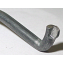 2G Intermediate Choke Rod - (OEM# 7010056) 4