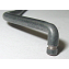 2G Intermediate Choke Rod - (OEM# 7010056) 5