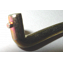 2G Intermediate Choke Rod - (OEM# 7043278) 4