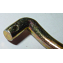 2G Intermediate Choke Rod - (OEM# 7043278) 5