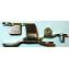 AFB AVS Ford Throttle Lever Adapter Kit 3