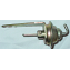 Rochester 2G Choke Pull-Off, fits Oldsmobile 1971-73 (3831E) 2