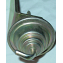 Rochester 2G Choke Pull-Off, fits Oldsmobile 1971-73 (3831E) 3