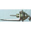 Rochester 2G Choke Pull-Off, fits Oldsmobile 1971-73 (3831E) 4