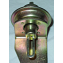 Rochester 2G Choke Pull-Off, fits Oldsmobile 1971-73 (3831E) 5