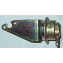 Rochester Rochester 2G Choke Pull-Off, fits GM 1975-78 (3881C) 2