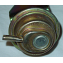 Rochester Rochester 2G Choke Pull-Off, fits GM 1975-78 (3881C) 3