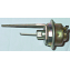 Rochester Rochester 2G Choke Pull-Off, fits GM 1975-78 (3881C) 4