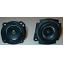 Holley 4180C Carburetor Rebuild Kit (4085E) - FORD 1983-90, MERC 2