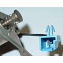 Idle Solenoid - Ford 1981-83 2