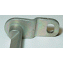 USED- Choke Shaft # 31232 2