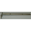 USED- Choke Shaft # 31232 3
