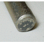 USED- Choke Shaft # 31232 4