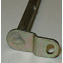 USED- Choke Shaft # 31232 5