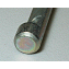 USED- Choke Shaft # 32339 2