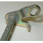 USED- Choke Shaft # 32339 3