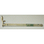 USED- Choke Shaft # 33793 4