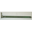 USED- Choke Shaft # 38856 2