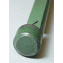 USED- Choke Shaft # 38856 3