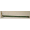 USED- Choke Shaft # 40040 2