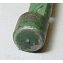 USED- Choke Shaft # 40040 3