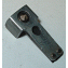 USED - Idle Compensator Bi-Metal Assembly 2