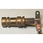 Used - Power Piston, Short (later style) 2