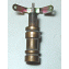 Used - Power Piston, Short (later style) 3