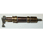 Used - Power Piston, Long 2
