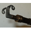 Used - Power Piston, Long 3