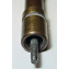 Used - Power Piston, Long 4
