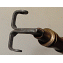 Used - Power Piston, Long 5