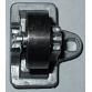 Divorced Choke Thermostat - Rochester 4