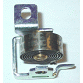 Divorced Choke Thermostat - Holley / Rochester Chevrolet 65-70 4