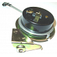 Electronic Choke Conversion Kit- GM 1963-70 w/ 2bbl Rochester 2