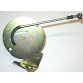 Electronic Choke Conversion Kit- GM 1963-70 w/ 2bbl Rochester 3