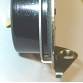 Electronic Choke Conversion Kit- GM 1963-70 w/ 2bbl Rochester 4