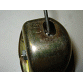 Divorced Choke Thermostat - NOS Carter #170-222 BBD 2bbl (#1225B-NOS2) 3